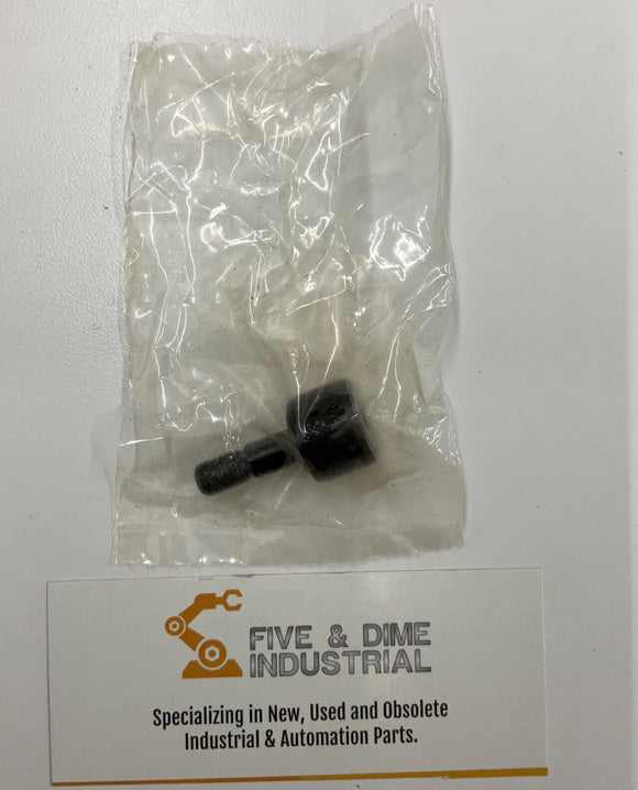 McGill CF 5/8-SB Cam Follower Lubri-Disc