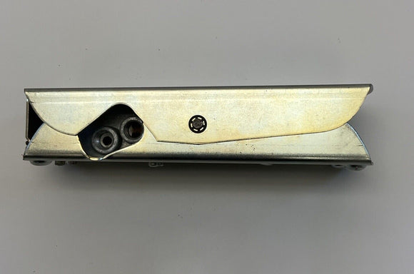 Mead 4W-1 Pneumatic Industrial  Foot Pedal Switch