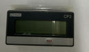 Crouzet 2108:87610340 LCD Panel Meter 4-30 Vdc-4