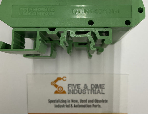 Phoenix Contact 2281568 Breakout Interface Module  26-Pin