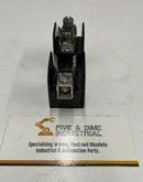 Gould Shawmut 20358R Fuse Holder  30A 250V-4