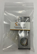 Mac Valves 92B-000-BJA Manifold Block-6