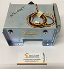 Fanuc A08B-0084-C121B Hard Drive w/ fan A08B-0086-C109#B-1