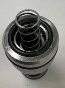 Rexroth Bosch R900912598 Hydraulic Cartridge Valve-3