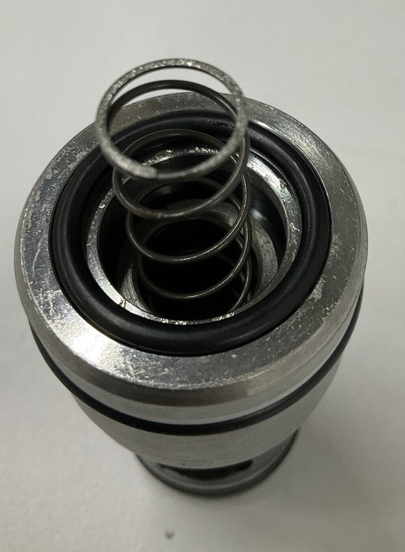 Rexroth Bosch R900912598 Hydraulic Cartridge Valve