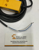 Visolux 9.011 007 Beam Sensor Visolux SL 5-S 318077003 10MM-3