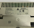 Schneider 170-AMM-090-00 TSX Momentum Module Modicon-6
