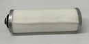 Mann LE5011 Air Oil Separator Element Filter-4