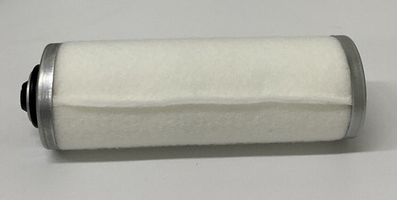 Mann LE5011 Air Oil Separator Element Filter