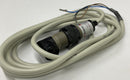 Datalogic  DDLS155A285 Photoelectric Sensor-4