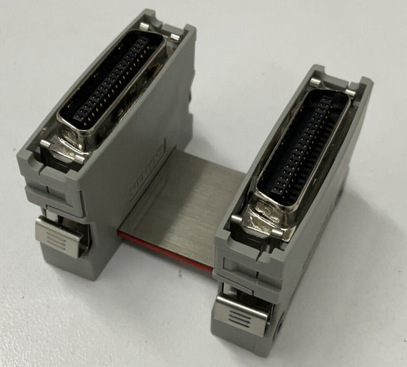 Siemens 6SN11611CA000AA0 Drive Bus Catle