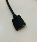 Sanyo Denki  DD-050 Servo Cable-3