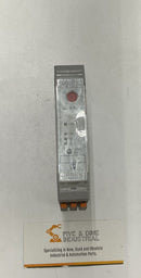 Phoenix Contact 2903920 Hybrid Motor Starter  ELR H3 - 1 - PT 24DC/500AC-6