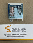 Allen Bradley 700-HK36Z1 30V Coil Pilot Relay w/ Base Ser B-2