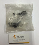 Amphenol PT06E84SSR Circular Connector-4