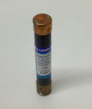 Littelfuse Powr-Gard FLSR 2 Time Delay Dual Element Fuse-2