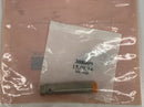 IFM Effector IFS250 Inductive Proximity No Sensor IKF3007-APKG/US-104 Sn: 7mm-3