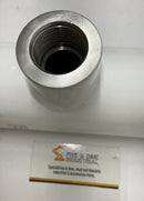 SMC FAPP-08-DDL00007 Water Drip Leg-3