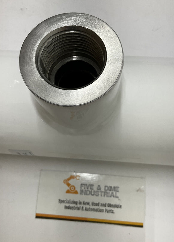 SMC FAPP-08-DDL00007 Water Drip Leg