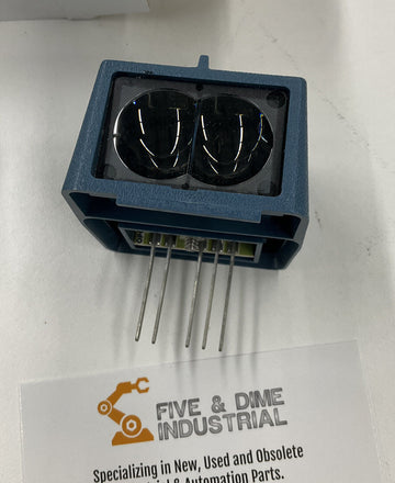 Eaton Opcon Reflex 1480B-6501 / 1480B Photoelectric Sensor Head - 0