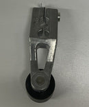Honeywell LSZ51P Micro-Switch Limit Switch Lever-6
