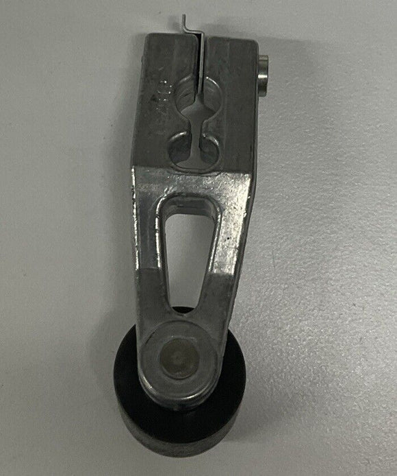 Honeywell LSZ51P Micro-Switch Limit Switch Lever