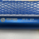 SAS Automation GRF20-0716 Gripper-2