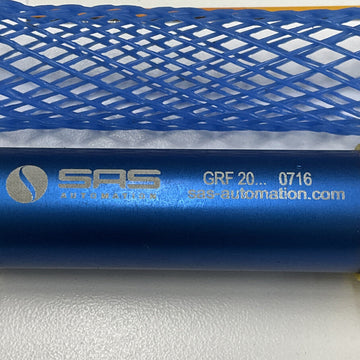 SAS Automation GRF20-0716 Gripper - 0