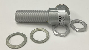 Turck BI5-GT18-ADZ30X2-B3431/S34 Proximity Sensor - 0