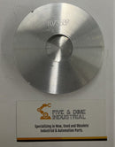 Nordson 1073589 Gland Installation Tool-1