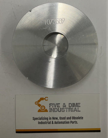 Nordson 1073589 Gland Installation Tool