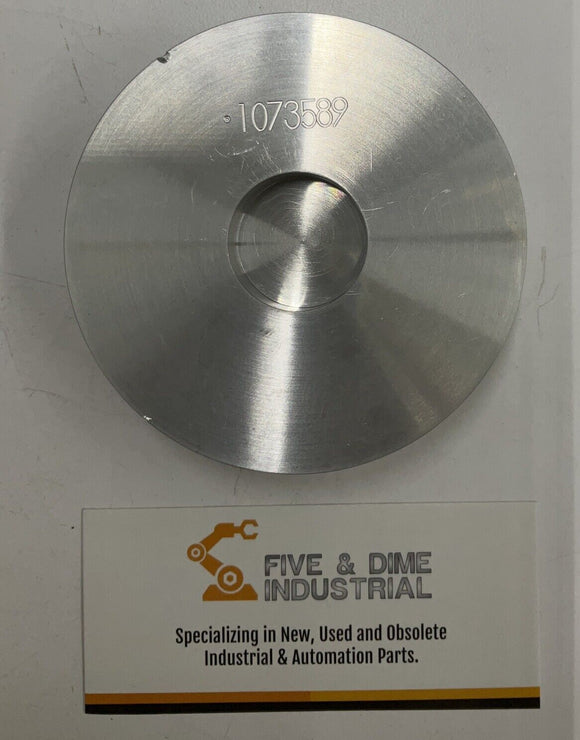 Nordson 1073589 Gland Installation Tool