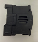 Bussmann Buss JT60030 Class J Din Mount Fuse Holder-4