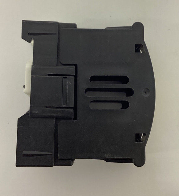 Bussmann Buss JT60030 Class J Din Mount Fuse Holder