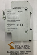 Ferraz Shawmut USCC1 Fuse Holder 30A 600V-4