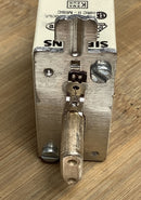 Siemens 3NA3 830 Fuse Link 100A 500 VAC-4