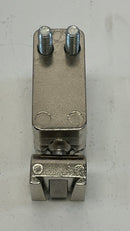 IFM Efector E20974 System Component OJ Ball Mounting Bracket-5