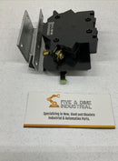 General Electric CR305X500B Auxillary Contact-3