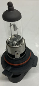 Philips 9006XSLL-C1 / 9006XS 55 Watt Oem Lamp Light 12.8 V-3