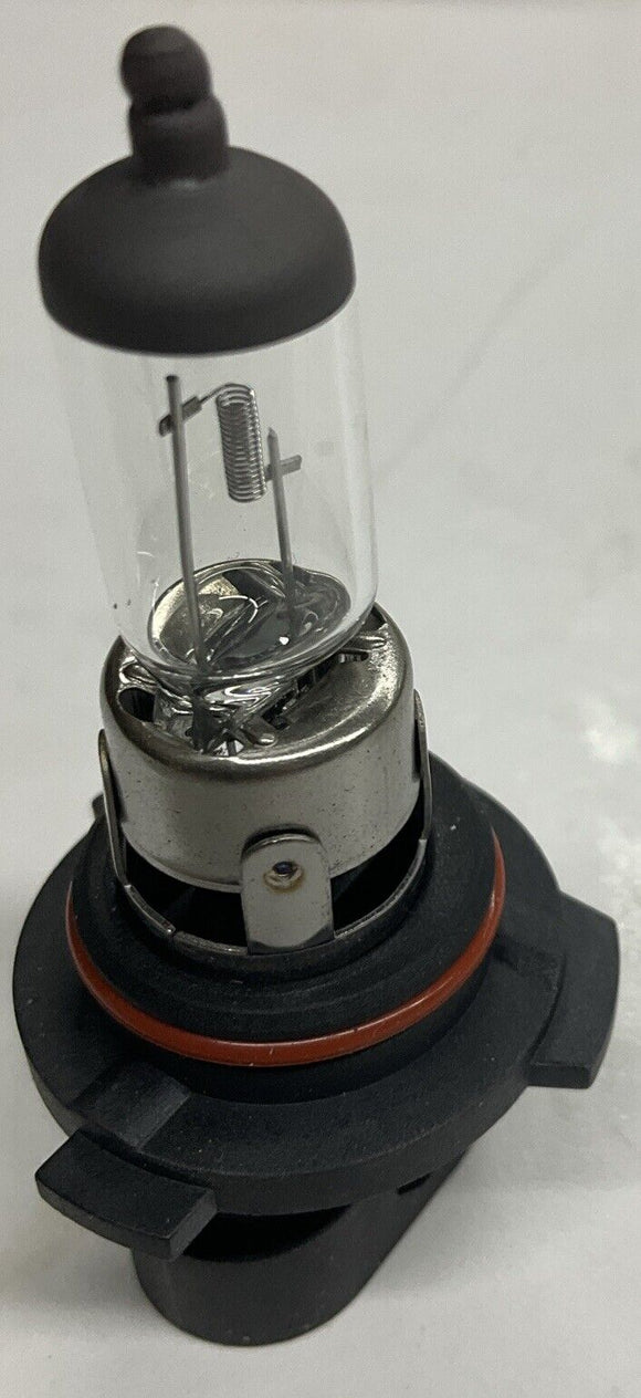 Philips 9006XSLL-C1 / 9006XS 55 Watt Oem Lamp Light 12.8 V