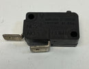 Micro-Switch V7-1V20E9-000-1 Honeywell 21A 1HP NO-2