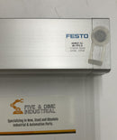 Festo ADNGF-32-80-PPS-A Compact Air Cylinder-2