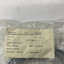Allen Bradley 872C-K4N12-A2 Inductive Proximity Sensor-4