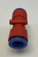 SMC KEB16-X435 Pressure Relief Valve-3