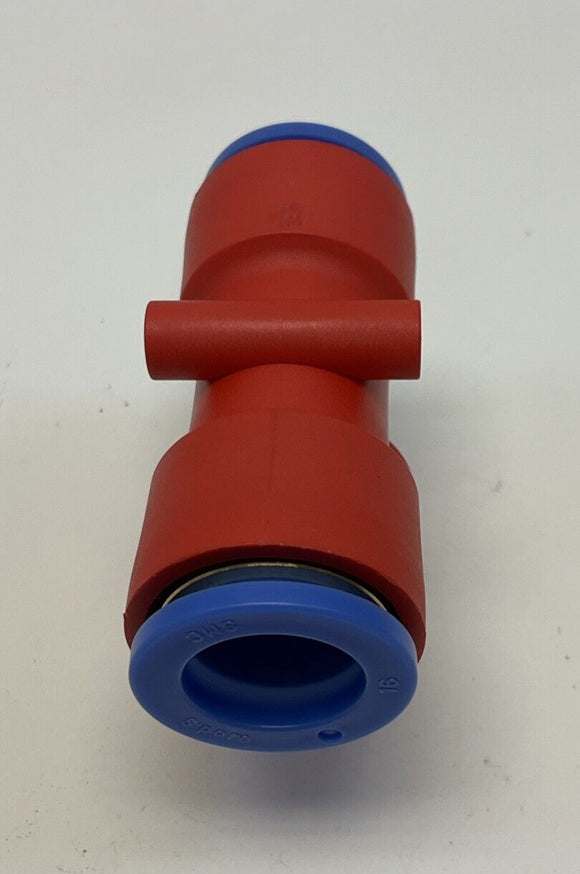 SMC KEB16-X435 Pressure Relief Valve