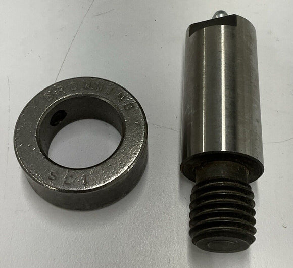 Browning N2 Tightner Shaft