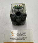 Gemu 1232002A103051101303 Electrician Position Sensor  Indicator-2