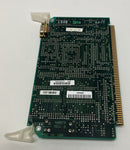Unico 309-595 Rev. 7 Processor Memory Assembly Card Certification Included-6