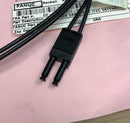 Fanuc EO-5157-511-0 Fiber Cable for Itec Extension 2 Ft.-4