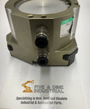 CKD L2-263CS Double Acting Pneumatic Gripper 10mm Stroke-3